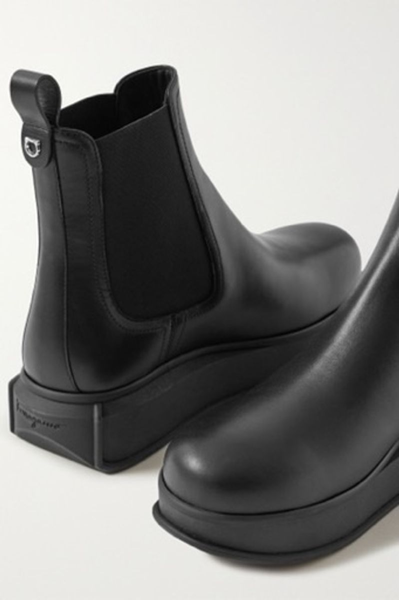 SALVATORE FERRAGAMO_2